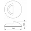 Arlight Deck 35760 Комплектующее для светильников Россия - фото 5