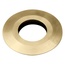 Arlight Deck 38190 Комплектующее для светильников Россия - фото 2 Arlight Deck 38190 Комплектующее для светильников Россия - фото 2