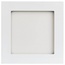 Arlight Dl-1 DL-142x142M-13W Warm White Встраиваемый светильник 14,2x14,2 см, Россия - фото 1