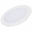 Arlight Dl-bl DL-BL145-12W Warm White Встраиваемый светильник Россия - фото 1