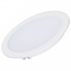 Arlight Dl-bl DL-BL180-18W Day White Встраиваемый светильник Россия - фото 1
