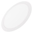 Arlight Dl Edge 34725 Встраиваемый светильник Россия - фото 2 Arlight Dl Edge 34725 Встраиваемый светильник Россия - фото 2