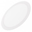 Arlight Dl Edge 34725 Встраиваемый светильник Россия - фото 1 Arlight Dl Edge 34725 Встраиваемый светильник Россия - фото 1