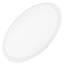 Arlight Dl Edge 020438(1) Встраиваемый светильник Россия - фото 2