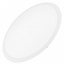 Arlight Dl Edge 020438(1) Встраиваемый светильник Россия - фото 1