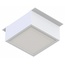 Arlight Dl-Grigliato 038335(1) Потолочный светильник 9x9x4 см, Россия - фото 1
