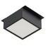 Arlight Dl-Grigliato 47045 Потолочный светильник 9x9x4 см, Россия - фото 2