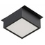 Arlight Dl-Grigliato 47045 Потолочный светильник 9x9x4 см, Россия - фото 1
