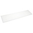 Arlight Dl-Intenso 43558 Потолочный светильник 119,5x29,5x0,9 см, Россия - фото 2