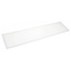 Arlight Dl-Intenso 43558 Потолочный светильник 119,5x29,5x0,9 см, Россия - фото 1