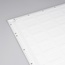 Arlight Dl-Titan 63096 Светильник 59,5x59,5x3,2 см, Россия - фото 2