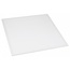 Arlight Dl-Titan 63096 Светильник 59,5x59,5x3,2 см, Россия - фото 1