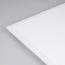 Arlight Dl-Titan 60566 Светильник 59,5x59,5x3,2 см, Россия - фото 5