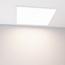 Arlight Dl-Titan 60566 Светильник 59,5x59,5x3,2 см, Россия - фото 2