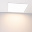 Arlight Dl-Titan 60566 Светильник 59,5x59,5x3,2 см, Россия - фото 4