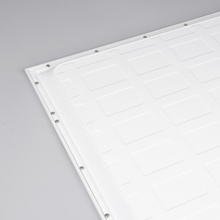 Arlight Dl-Titan 60567 Светильник 59,5x59,5x3,2 см, Россия - фото 1 - фото 2