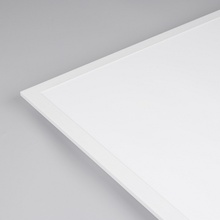 Arlight Dl-Titan 60567 Светильник 59,5x59,5x3,2 см, Россия - фото 1 - фото 3