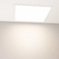 Arlight Dl-Titan 60567 Светильник 59,5x59,5x3,2 см, Россия - фото 4 Arlight Dl-Titan 60567 Светильник 59,5x59,5x3,2 см, Россия - фото 4