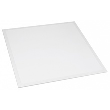 Arlight Dl-Titan 60567 Светильник 59,5x59,5x3,2 см, Россия - фото 1 - фото 1