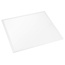 Arlight Dl-Titan 52836 Потолочный светильник 59,5x59,5 см, Россия - фото 3