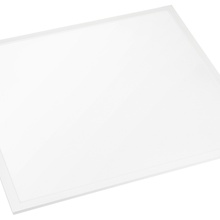 Arlight Dl-Titan 52836 Потолочный светильник 59,5x59,5 см, Россия - фото 1 - фото 3