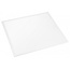 Arlight Dl-Titan 52836 Потолочный светильник 59,5x59,5 см, Россия - фото 1