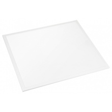 Arlight Dl-Titan 52836 Потолочный светильник 59,5x59,5 см, Россия - фото 1 - фото 1