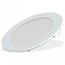 Arlight Dl DL-142M-13W Day White Встраиваемый светильник Россия - фото 1