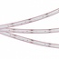 Arlight Dot-Pfs-X160-10Mm 24V 51593 Лента светодиодная 500x1x0,5 см, Россия - фото 1