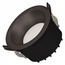 Arlight Drop 54707 Встраиваемый светильник 8,4x8,4x4,9 см, Россия - фото 1 Arlight Drop 54707 Встраиваемый светильник 8,4x8,4x4,9 см, Россия - фото 1