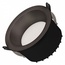 Arlight Drop 54708 Встраиваемый светильник 10,5x10,5x5,8 см, Россия - фото 1