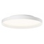 Arlight Estely 55588 Потолочный светильник 80x80x7,3 см, Россия - фото 2