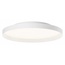 Arlight Estely 55588 Потолочный светильник 80x80x7,3 см, Россия - фото 1