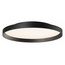 Arlight Estely 55589 Потолочный светильник 80x80x7,3 см, Россия - фото 1
