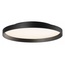 Arlight Estely 55590 Потолочный светильник 80x80x7,3 см, Россия - фото 2