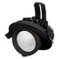 Arlight Explorer 34520 Встраиваемый светильник Россия - фото 6