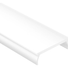 Arlight F-Ka13 45575 Комплектующее для светильников 200x0,4 см, Россия - фото 1 - фото 2