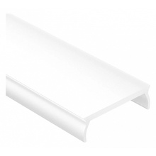 Arlight F-Ka13 45575 Комплектующее для светильников 200x0,4 см, Россия - фото 1 Arlight F-Ka13 45575 Комплектующее для светильников 200x0,4 см, Россия - фото 1 - фото 1