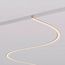 Arlight Fantom-Bent 040326(1) Комплектующее для светильников 200x1,2 см, Россия - фото 3