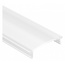 Arlight Fantom 39950 Комплектующее для светильников 200x2,1x0,5 см, Россия - фото 1