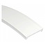 Arlight Fantom 40482 Комплектующее для светильников 500x2,1x0,4 см, Россия - фото 1 Arlight Fantom 40482 Комплектующее для светильников 500x2,1x0,4 см, Россия - фото 1