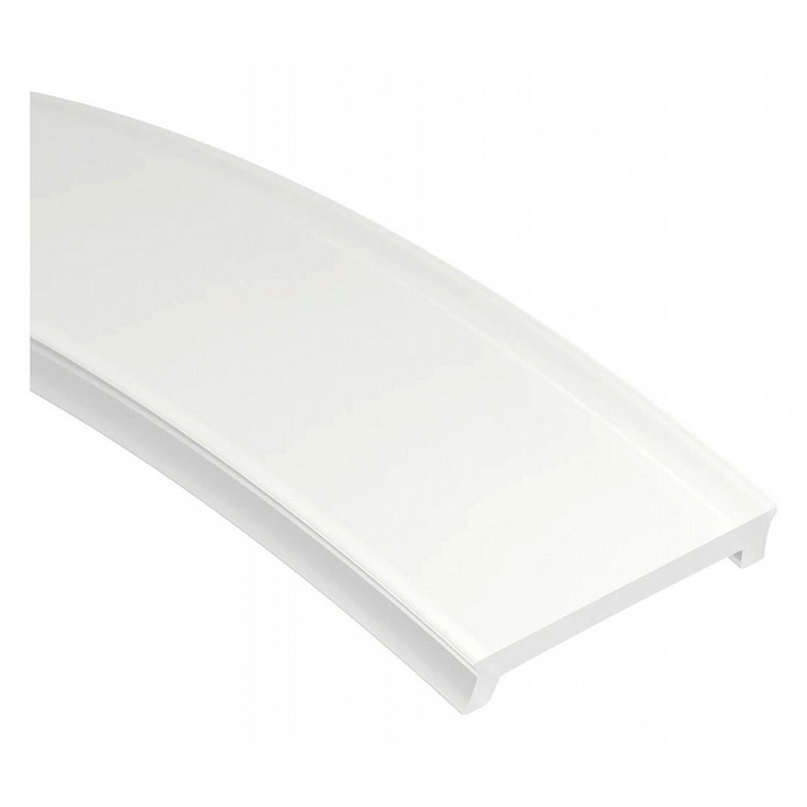 Arlight Fantom 40482 Комплектующее для светильников 500x2,1x0,4 см, Россия - фото 1 Arlight Fantom 40482 Комплектующее для светильников 500x2,1x0,4 см, Россия - фото 1