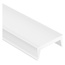 Arlight Fantom 40483 Комплектующее для светильников Россия - фото 2