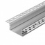 Arlight Fantom 46430 Комплектующее для светильников Россия - фото 2