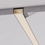 Arlight Fantom 46430 Комплектующее для светильников Россия - фото 3