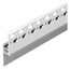Arlight Fantom 48685 Комплектующее для светильников Россия - фото 4