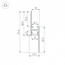 Arlight Fantom 48685 Комплектующее для светильников Россия - фото 5