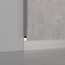 Arlight Fantom 48685 Комплектующее для светильников Россия - фото 3