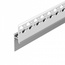 Arlight Fantom 48685 Комплектующее для светильников Россия - фото 2