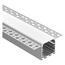 Arlight Fantom 49950 Комплектующее для светильников 200x3,5 см, Россия - фото 2